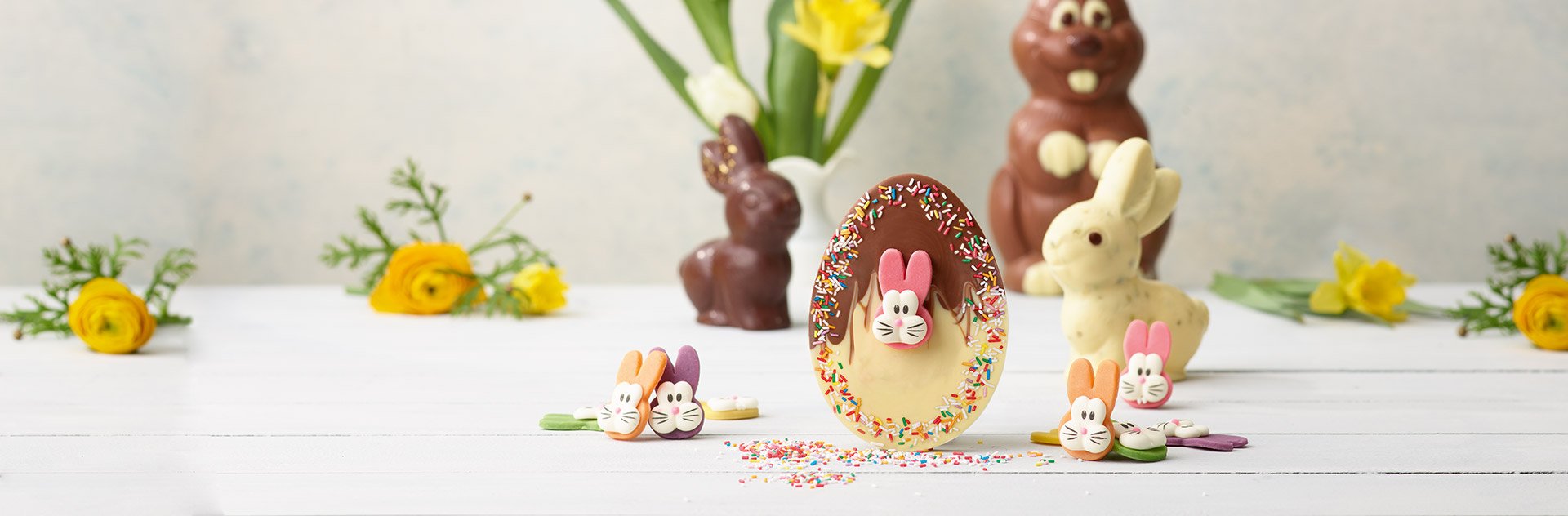 Easter