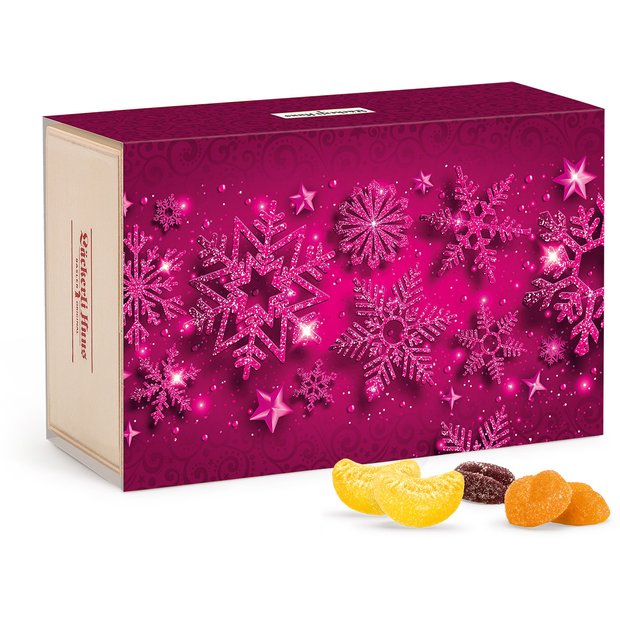 Gelée Russe Classique 900g