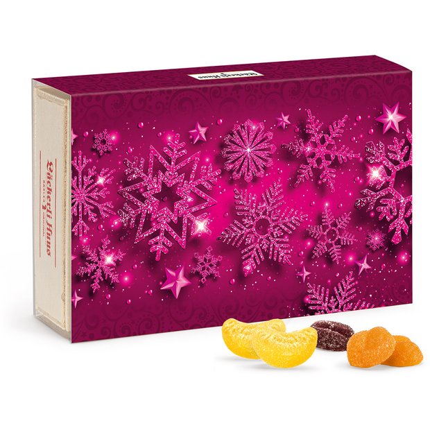 Gelée Russe Classique 450g