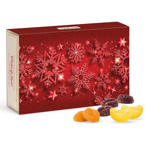 Gelée Russe Classique 450g