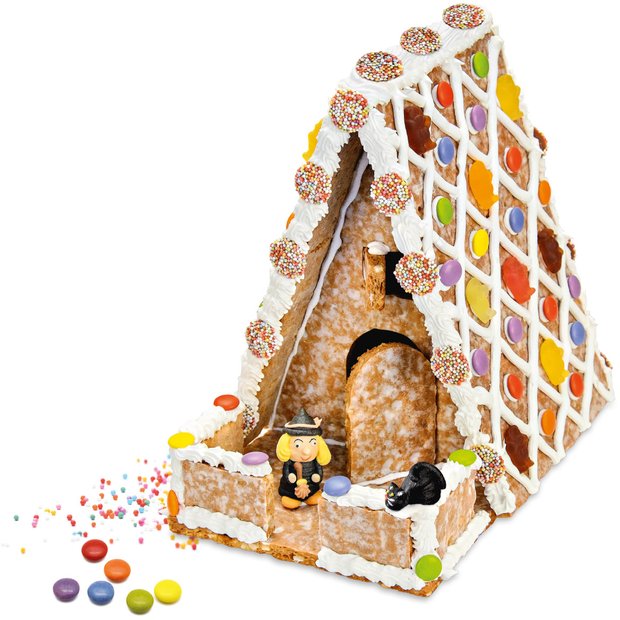 Crispy Basler Läckerli Original house 1120g