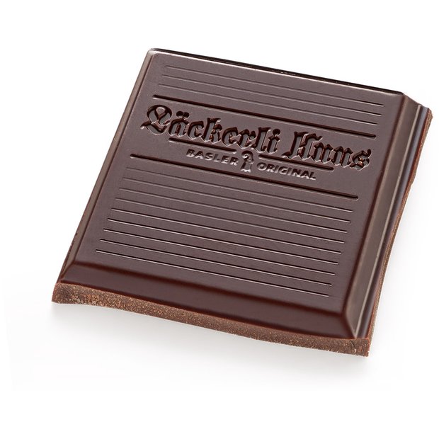 Chocolat Grand Cru Colombia 72% 80g