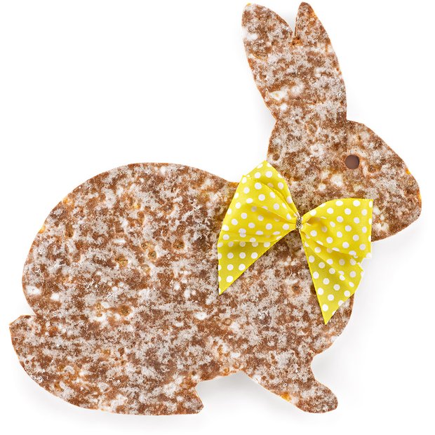 Läckerli bunny 105g