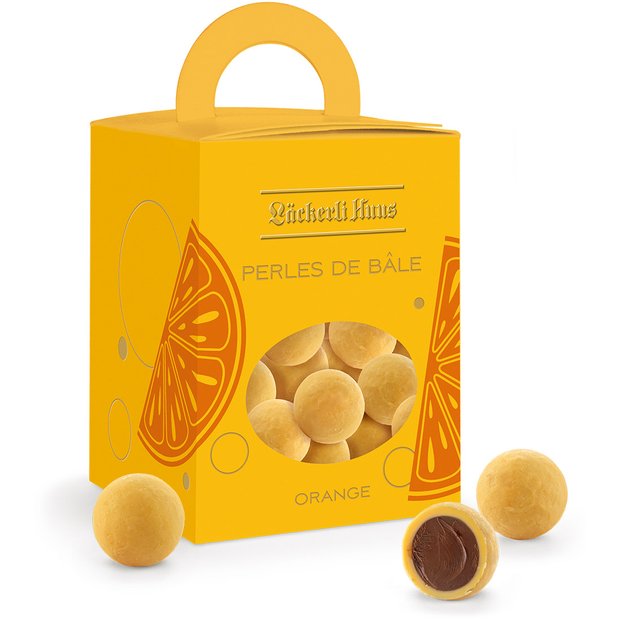 Achat / Vente Schmerling's Chocolat Suisse praliné et nougat, 100g