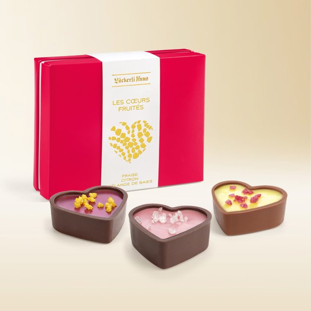 Achat / Vente Schmerling's Chocolat Suisse praliné et nougat, 100g