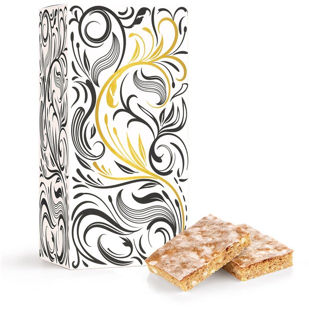 Basler Läckerli Original in gift packaging, 1kg