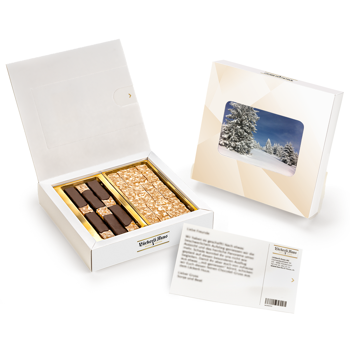 Personalisierte Geschenke die kreative Geschenkidee Personalisierte Geschenke die kreative Geschenkidee