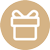 [Translate to Englisch:] Geschenk-Service
